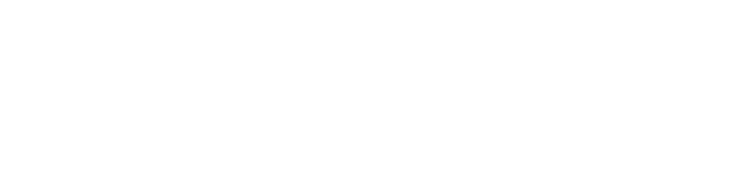 Agencia Hawkins